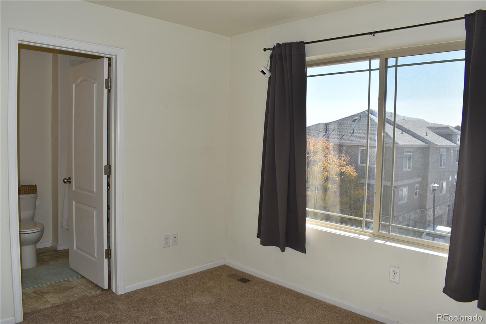 MLS Image #14 for 4785 e 98th place,thornton, Colorado