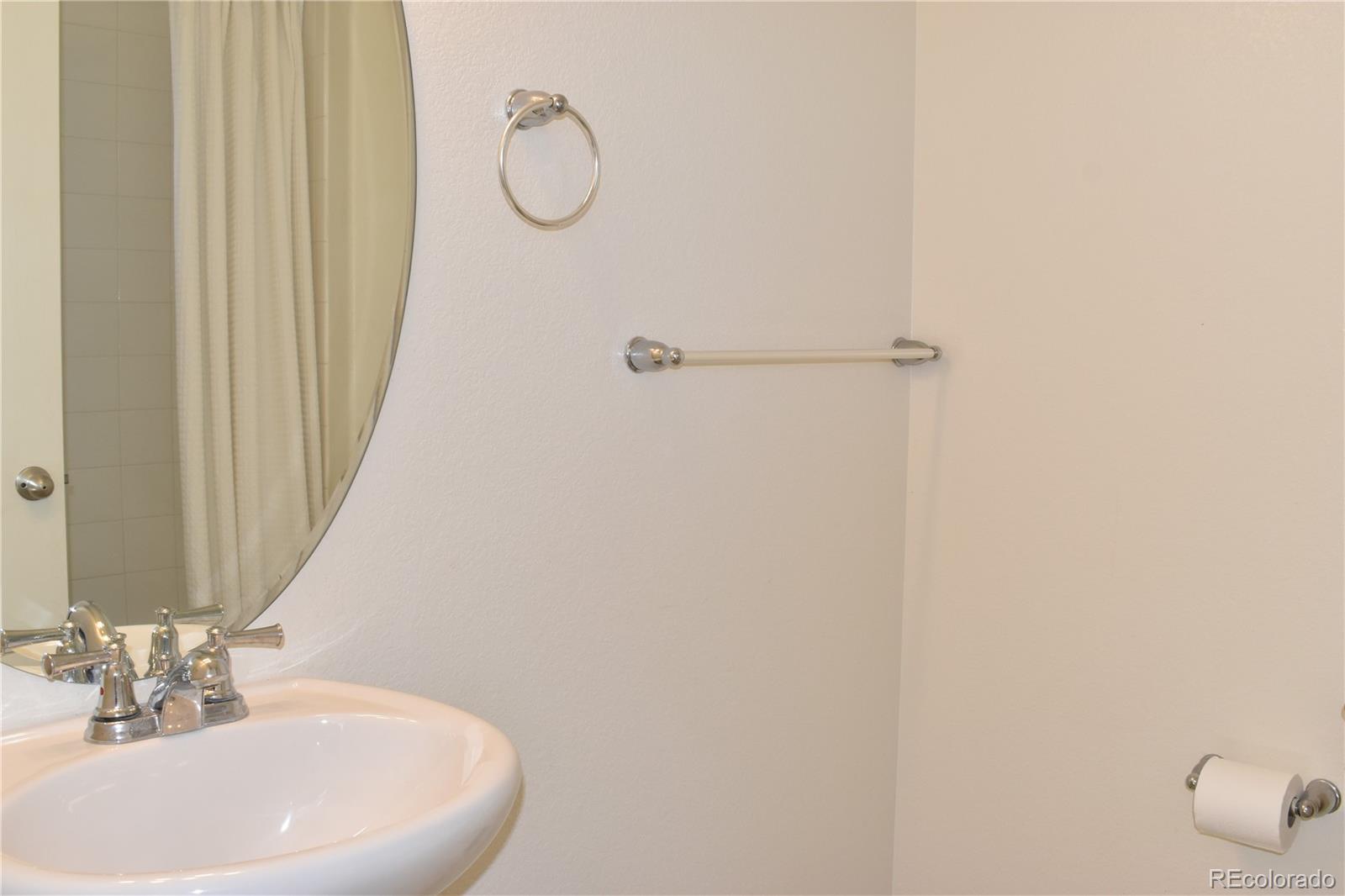 MLS Image #15 for 4785 e 98th place,thornton, Colorado