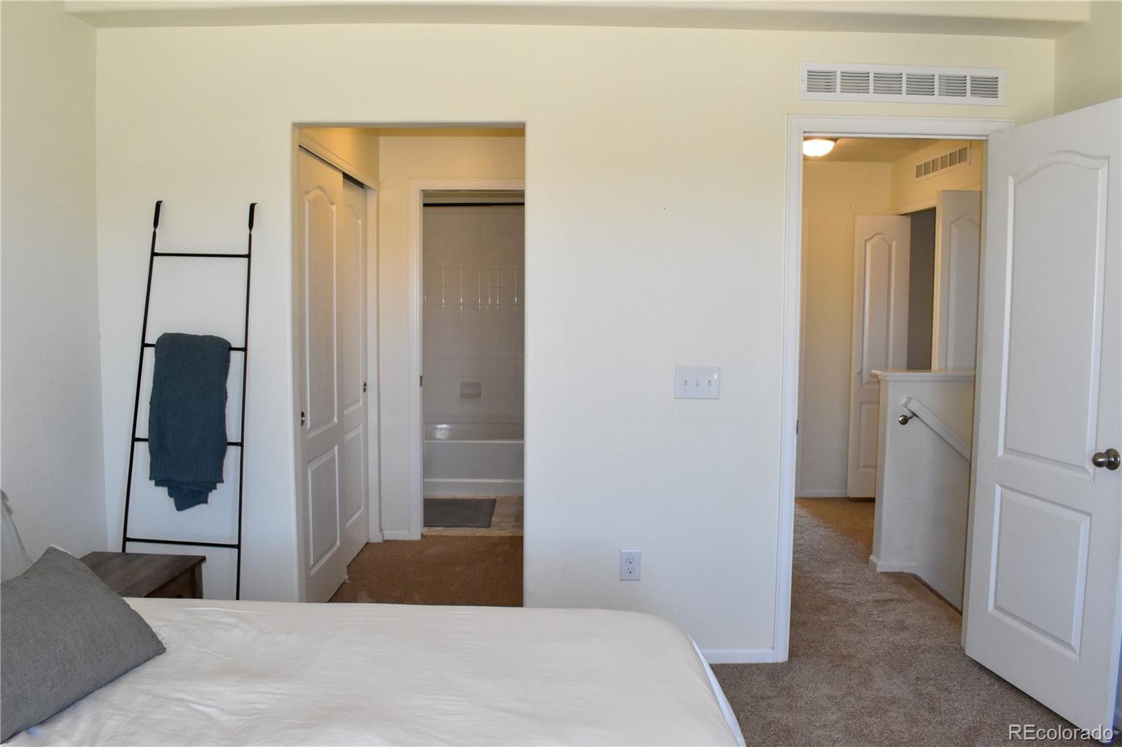 MLS Image #16 for 4785 e 98th place,thornton, Colorado