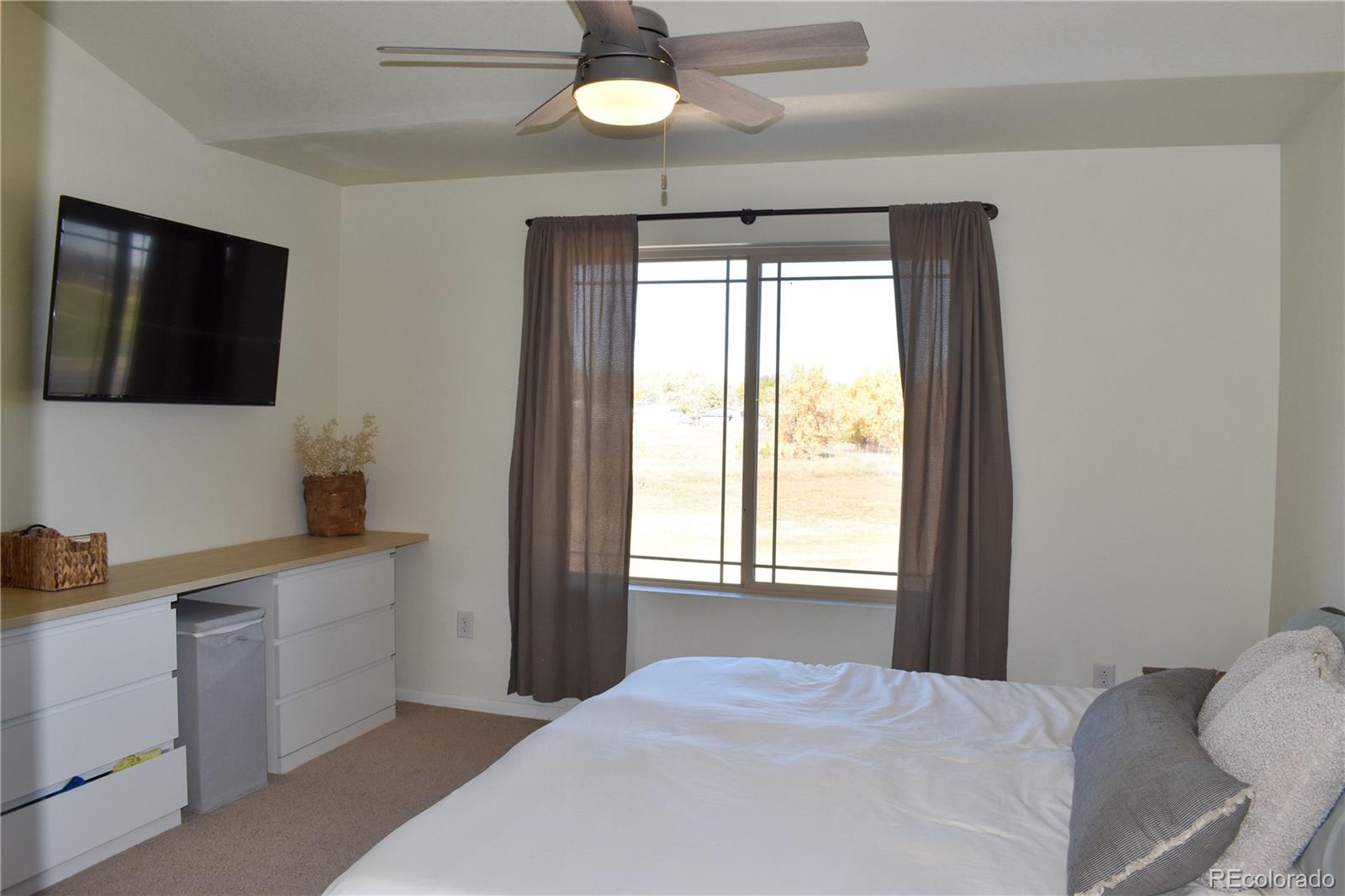 MLS Image #17 for 4785 e 98th place,thornton, Colorado