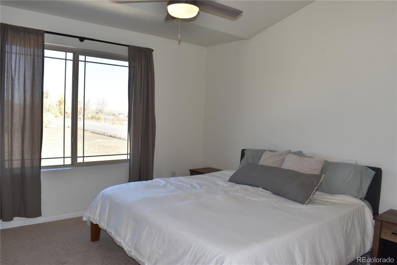 MLS Image #18 for 4785 e 98th place,thornton, Colorado