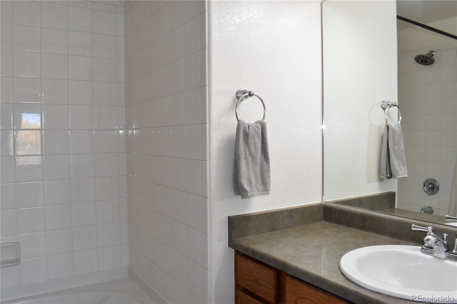 MLS Image #19 for 4785 e 98th place,thornton, Colorado