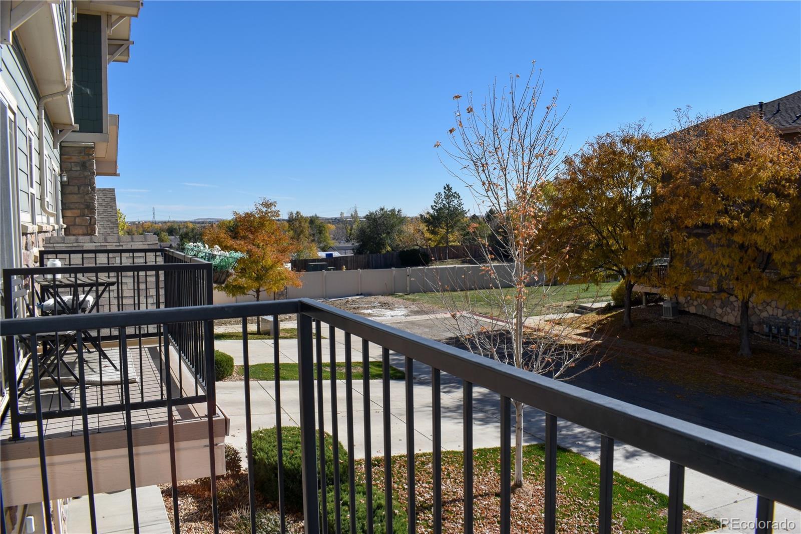 MLS Image #2 for 4785 e 98th place,thornton, Colorado