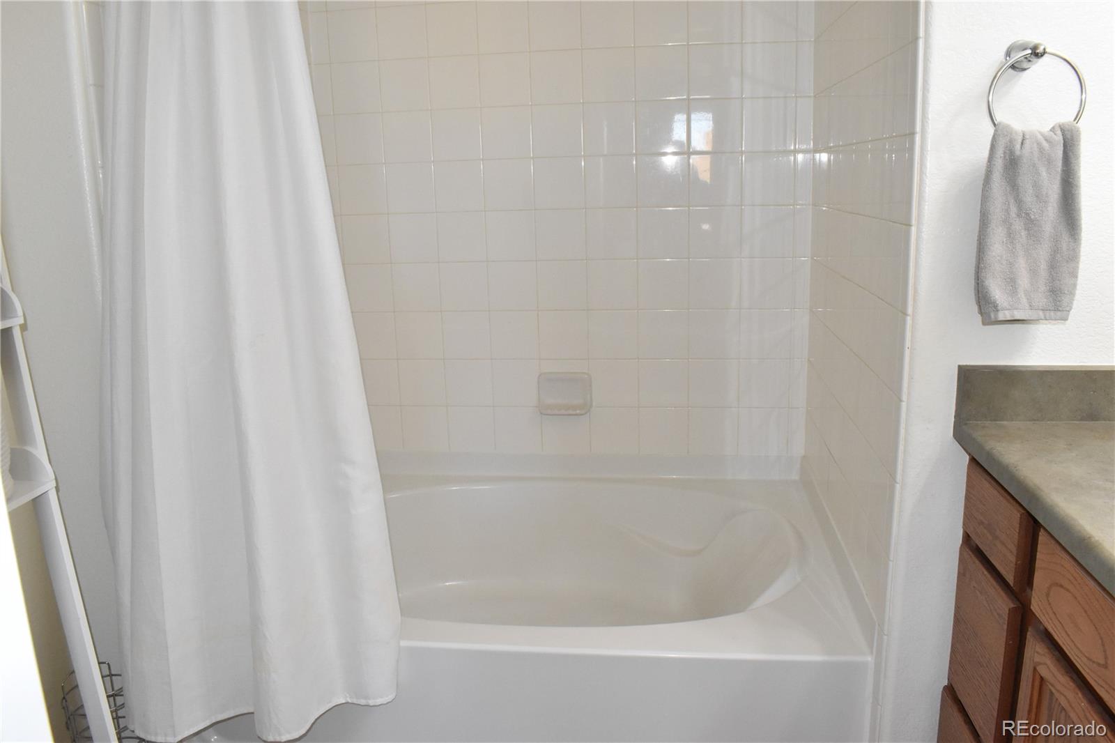 MLS Image #20 for 4785 e 98th place,thornton, Colorado