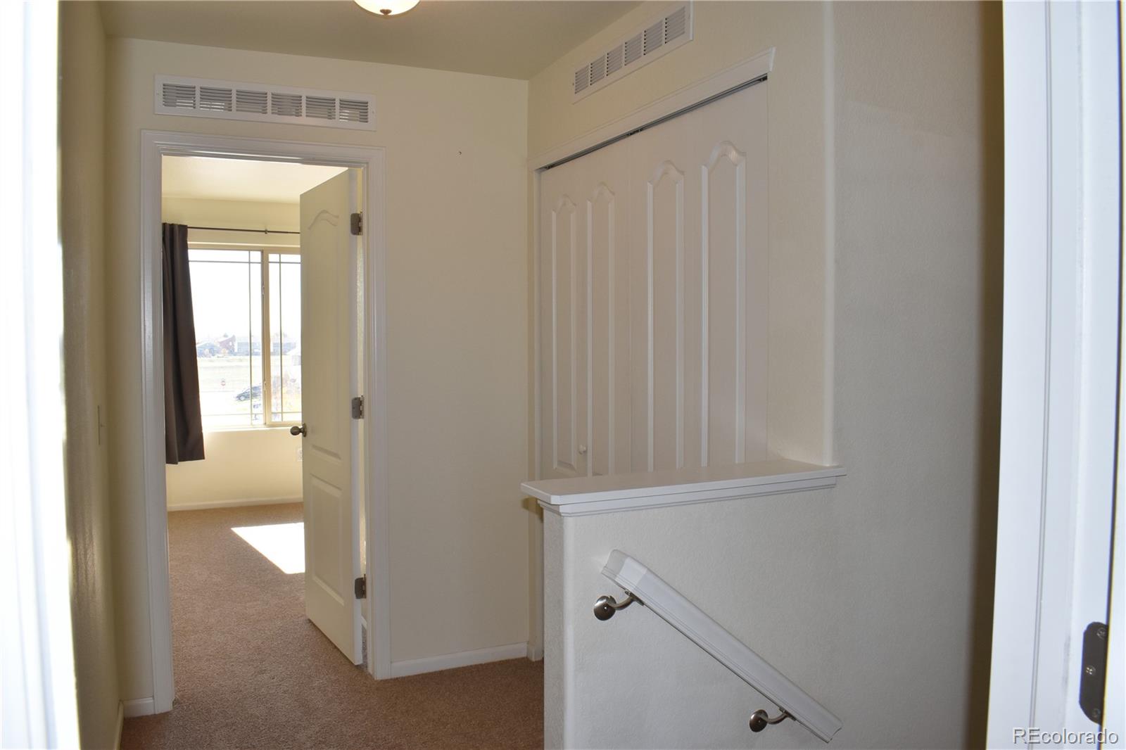 MLS Image #21 for 4785 e 98th place,thornton, Colorado