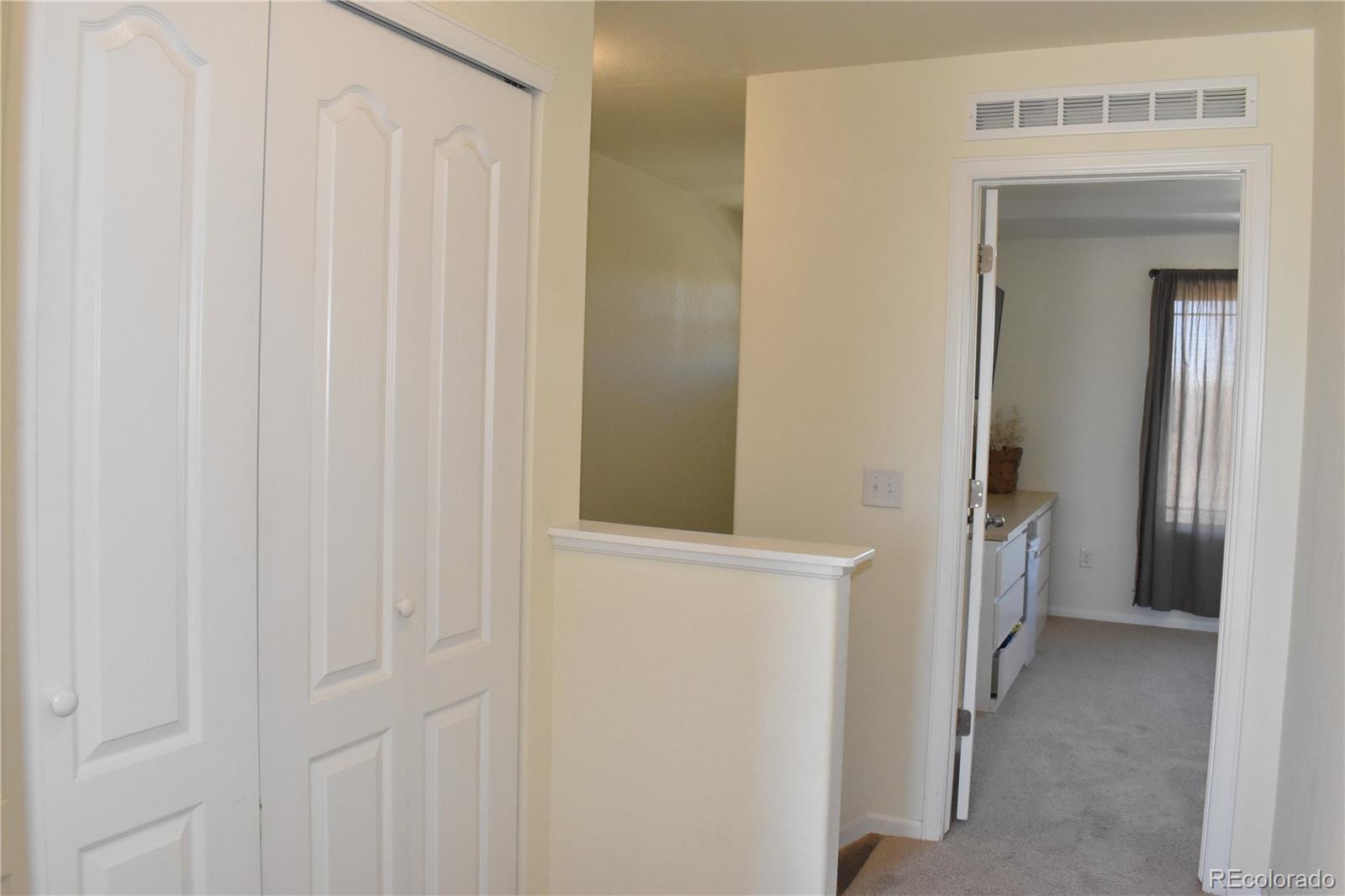MLS Image #22 for 4785 e 98th place,thornton, Colorado