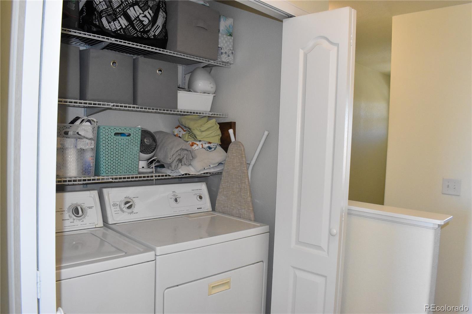 MLS Image #23 for 4785 e 98th place,thornton, Colorado