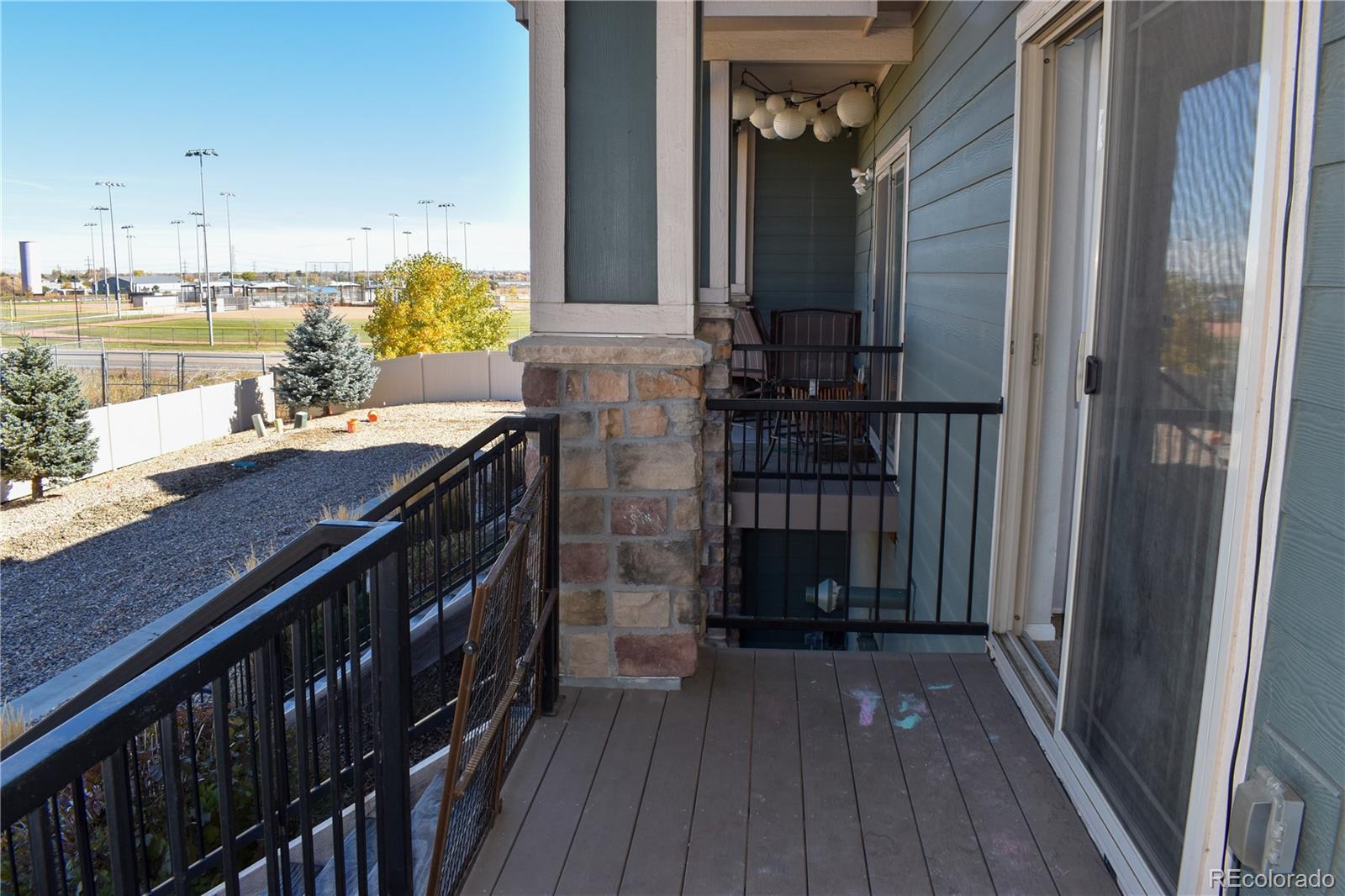 MLS Image #24 for 4785 e 98th place,thornton, Colorado