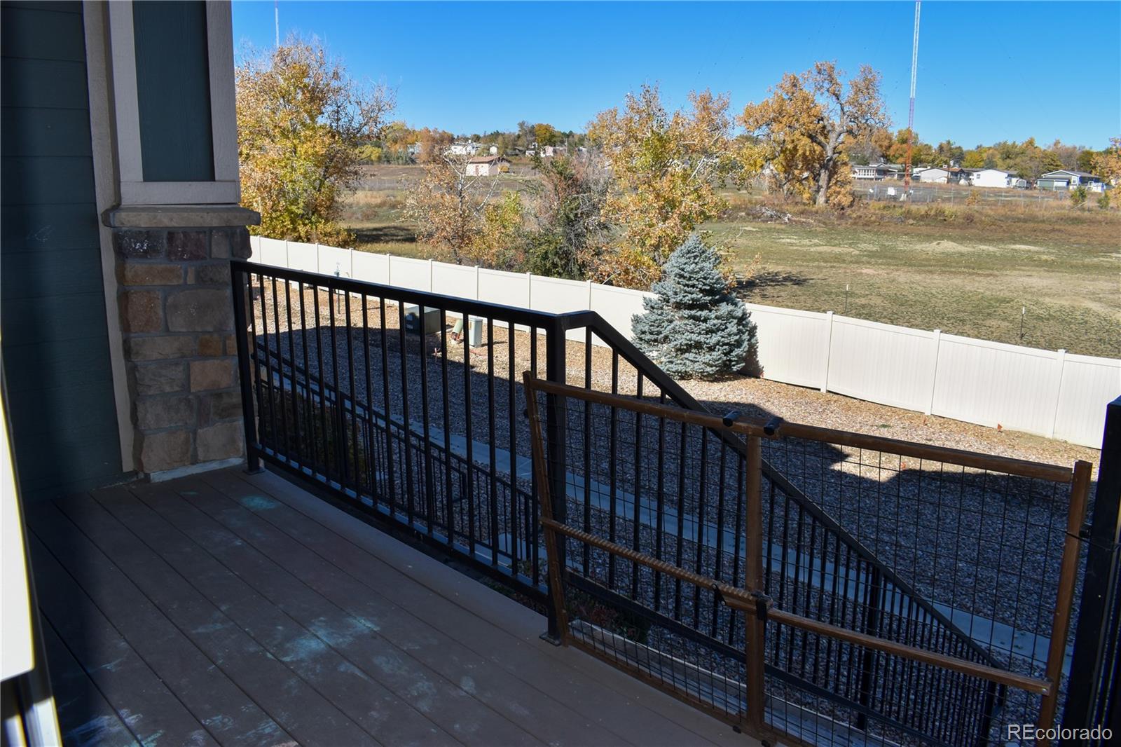 MLS Image #25 for 4785 e 98th place,thornton, Colorado