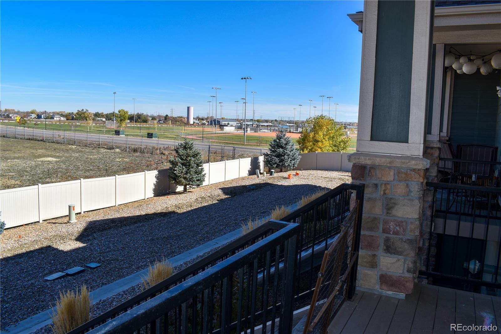 MLS Image #26 for 4785 e 98th place,thornton, Colorado