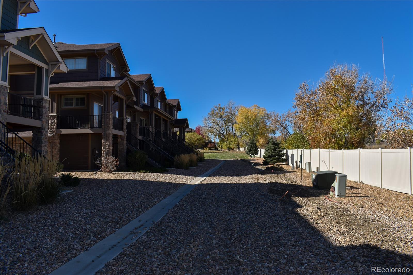 MLS Image #27 for 4785 e 98th place,thornton, Colorado
