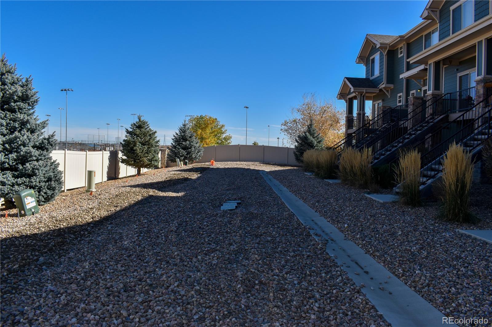 MLS Image #28 for 4785 e 98th place,thornton, Colorado