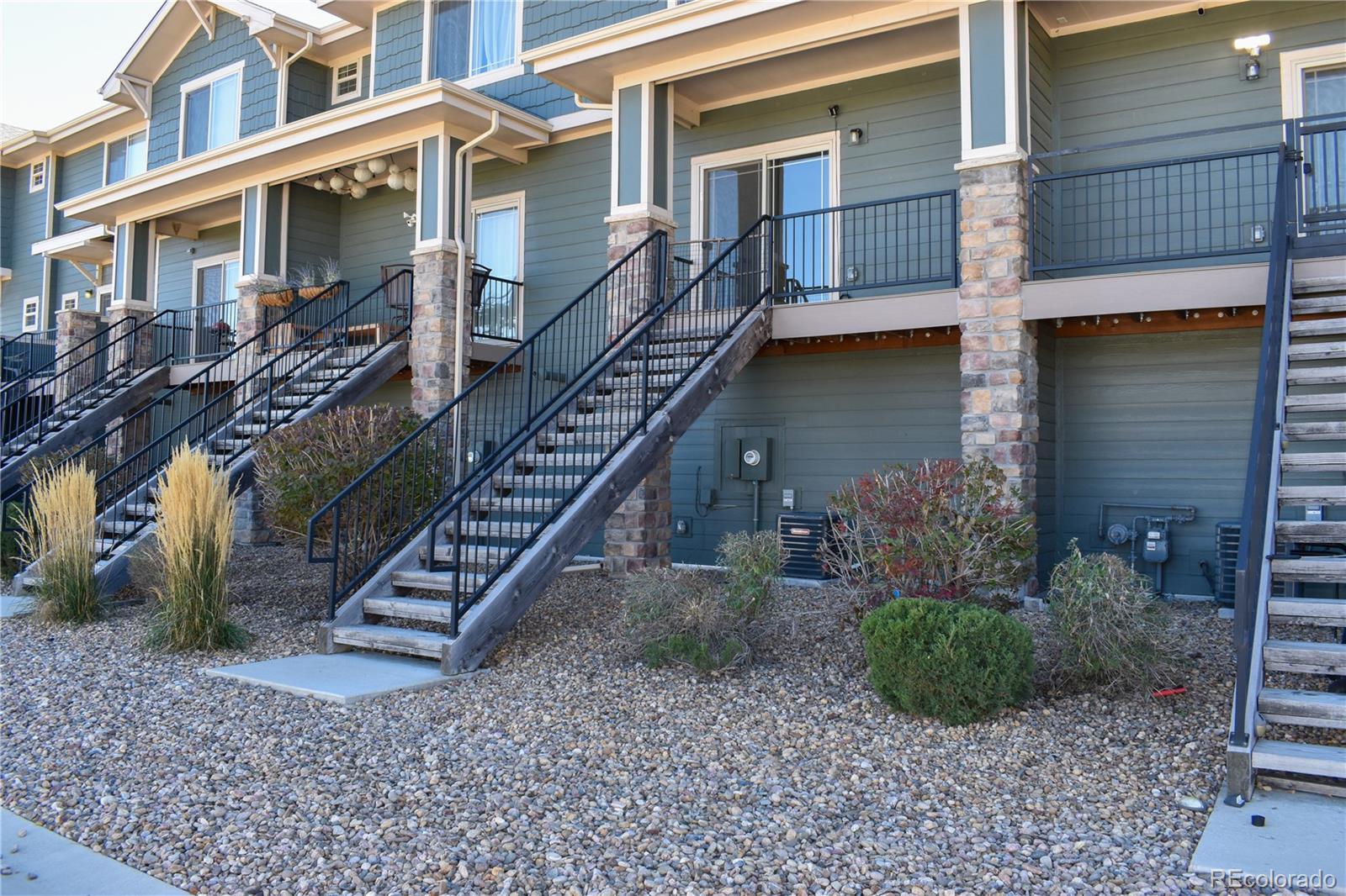 MLS Image #29 for 4785 e 98th place,thornton, Colorado