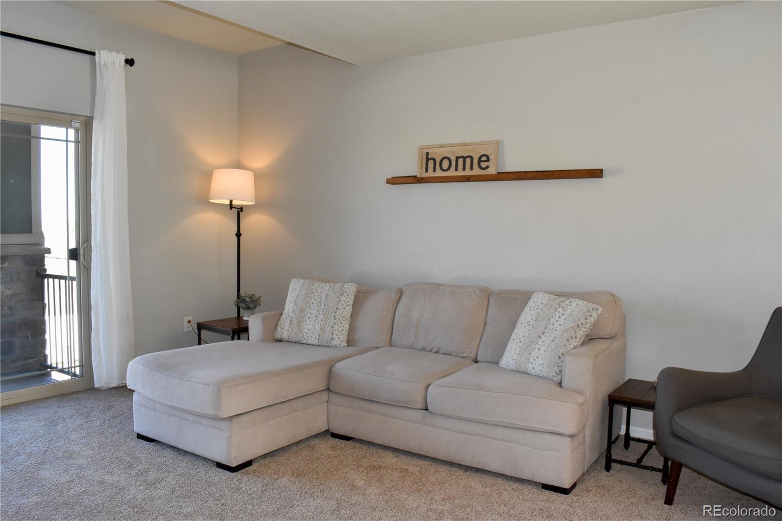 MLS Image #3 for 4785 e 98th place,thornton, Colorado