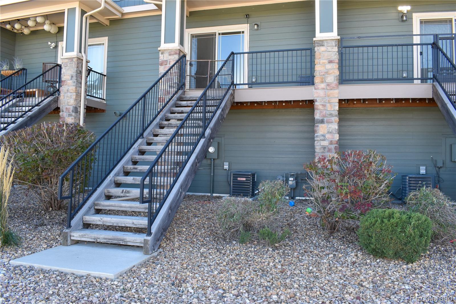 MLS Image #30 for 4785 e 98th place,thornton, Colorado