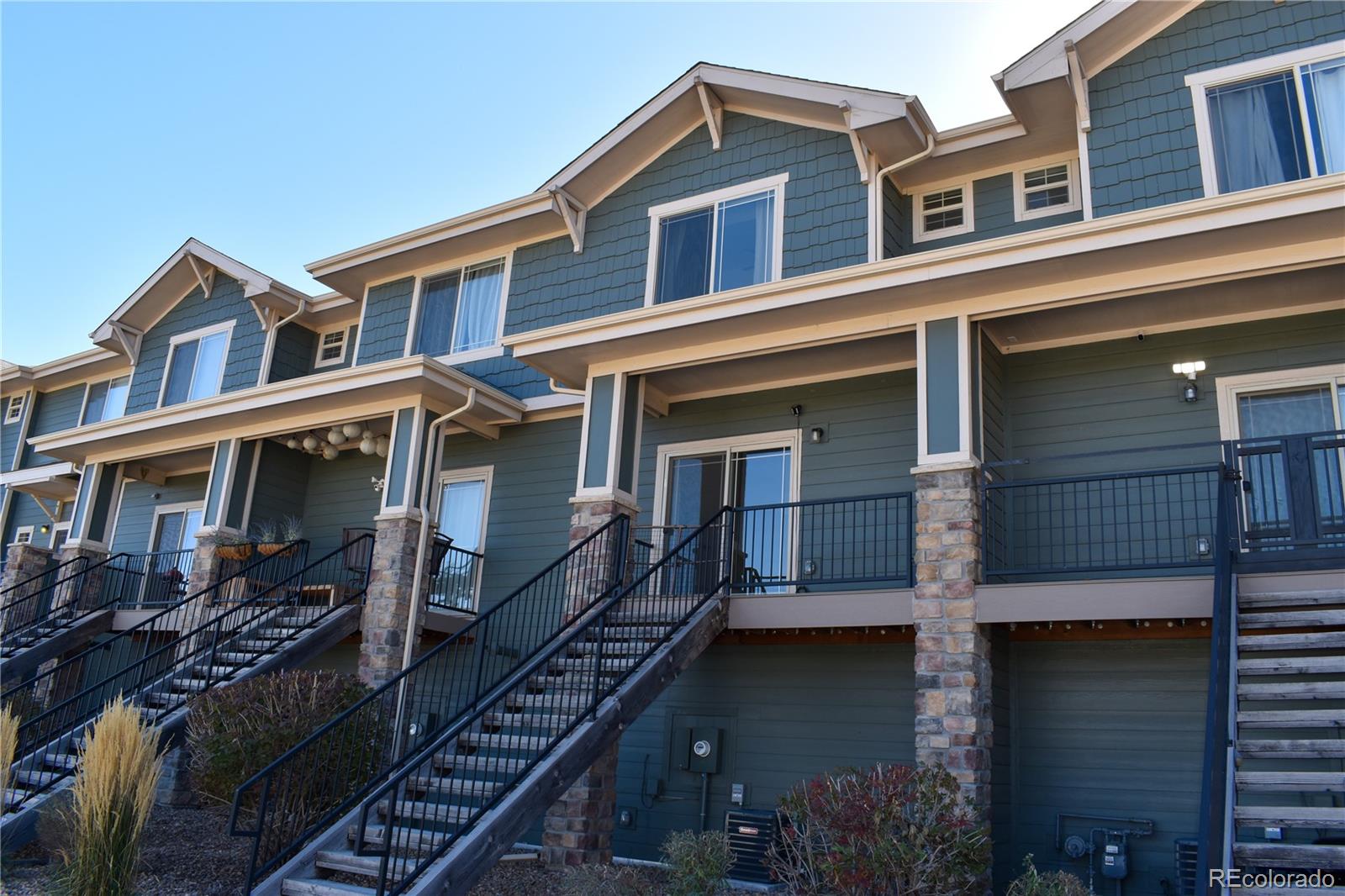 MLS Image #31 for 4785 e 98th place,thornton, Colorado