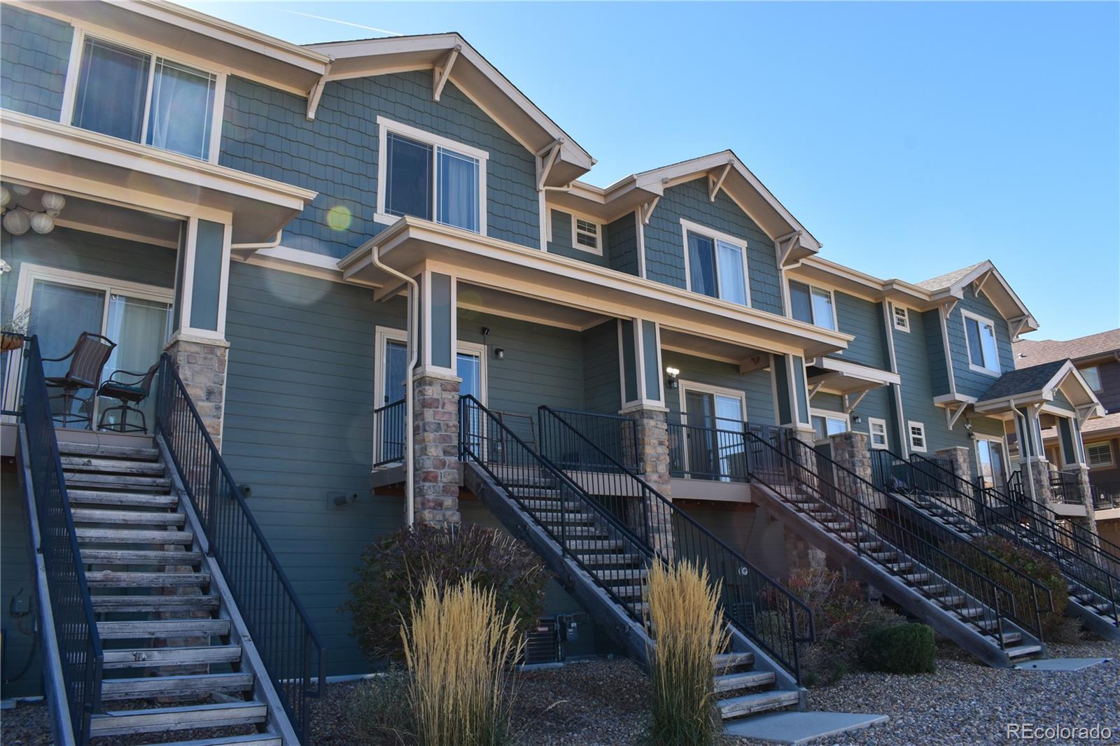 MLS Image #32 for 4785 e 98th place,thornton, Colorado