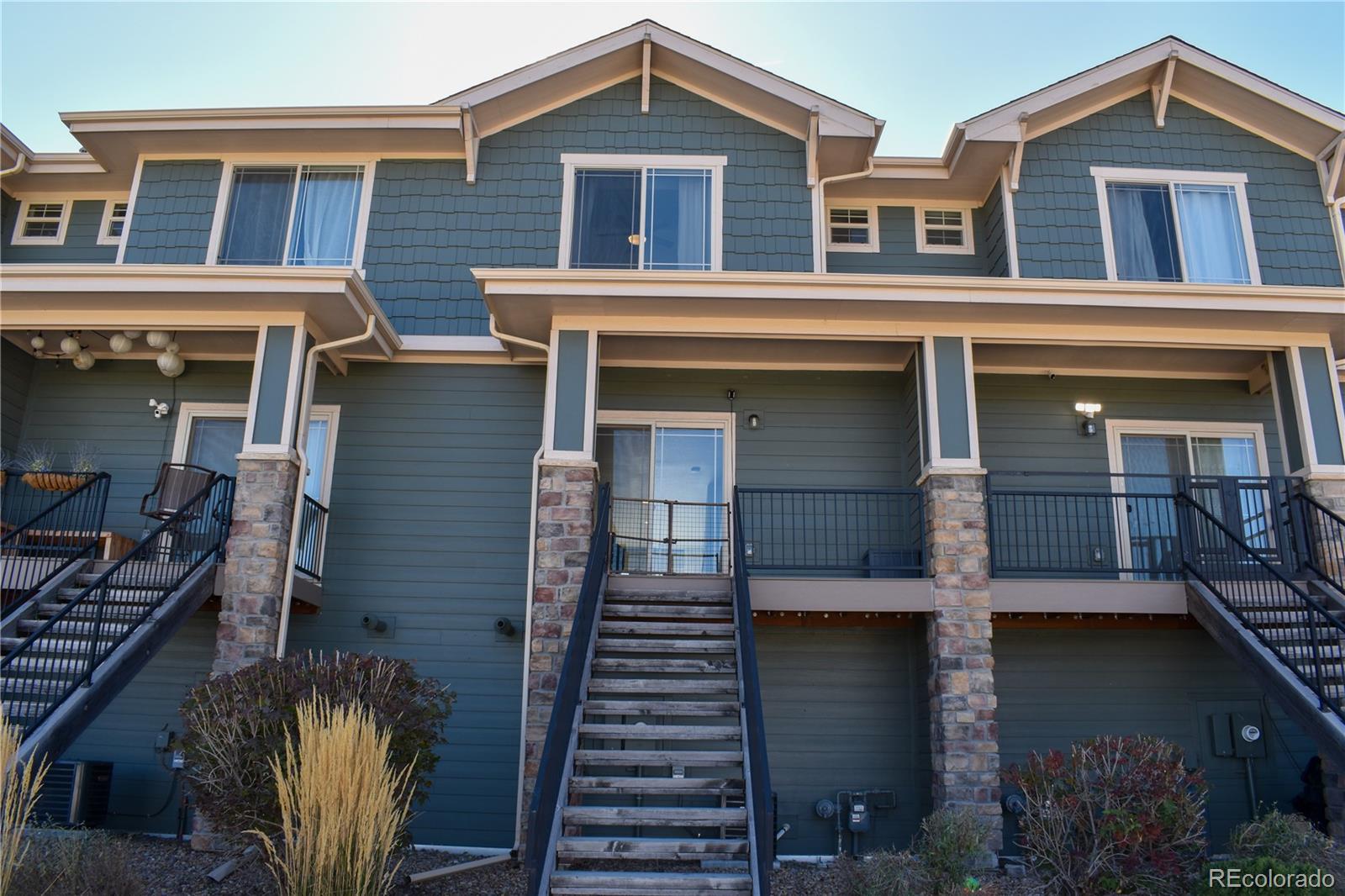 MLS Image #33 for 4785 e 98th place,thornton, Colorado