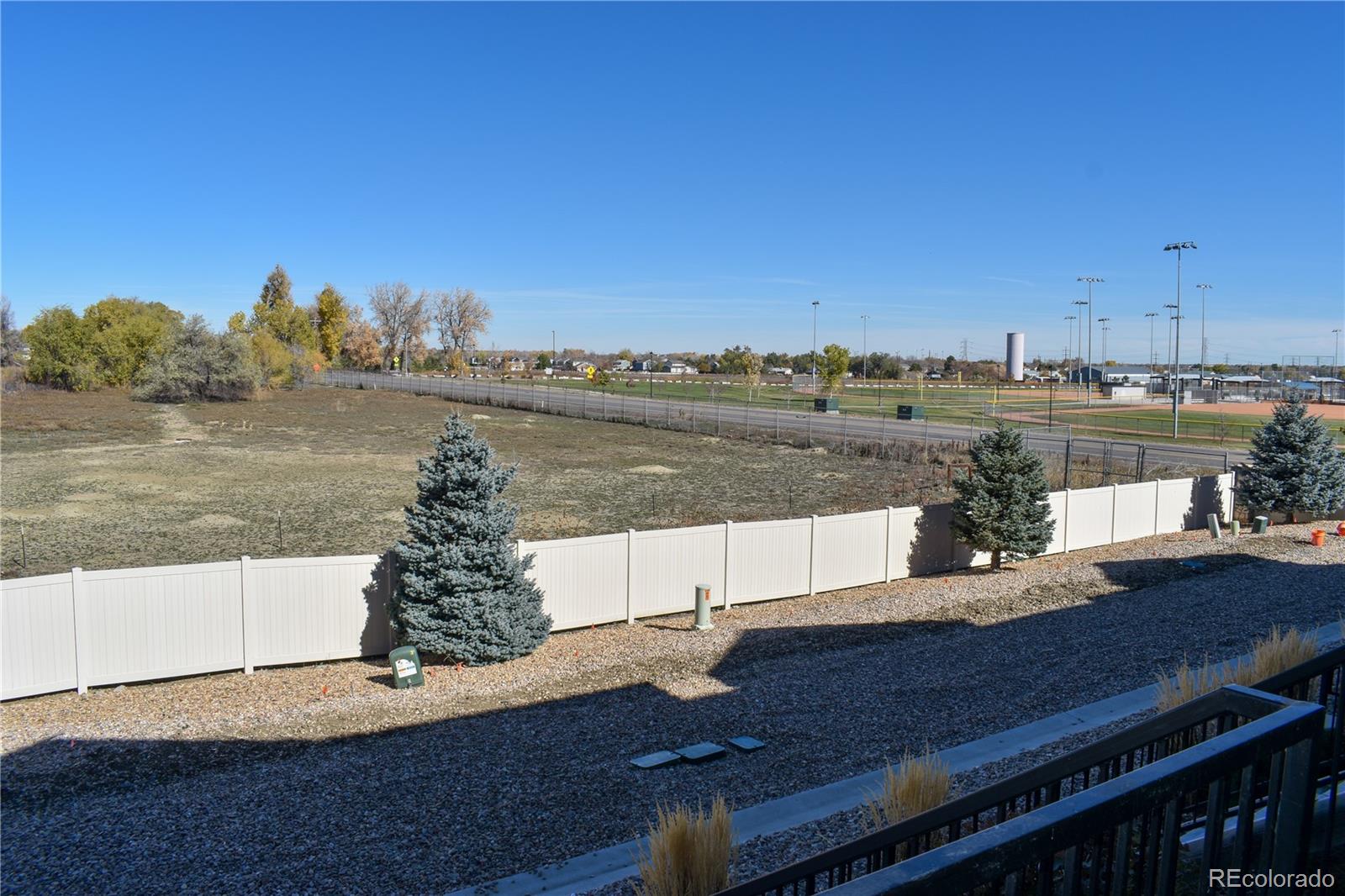 MLS Image #34 for 4785 e 98th place,thornton, Colorado