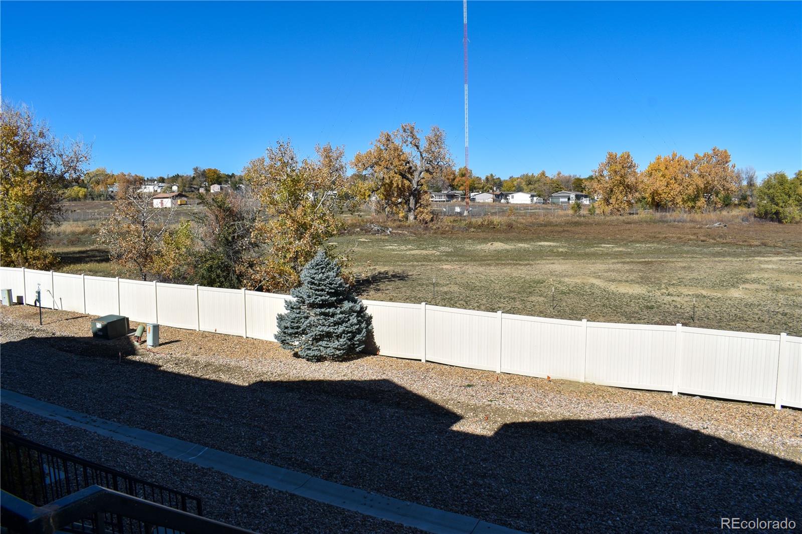 MLS Image #35 for 4785 e 98th place,thornton, Colorado