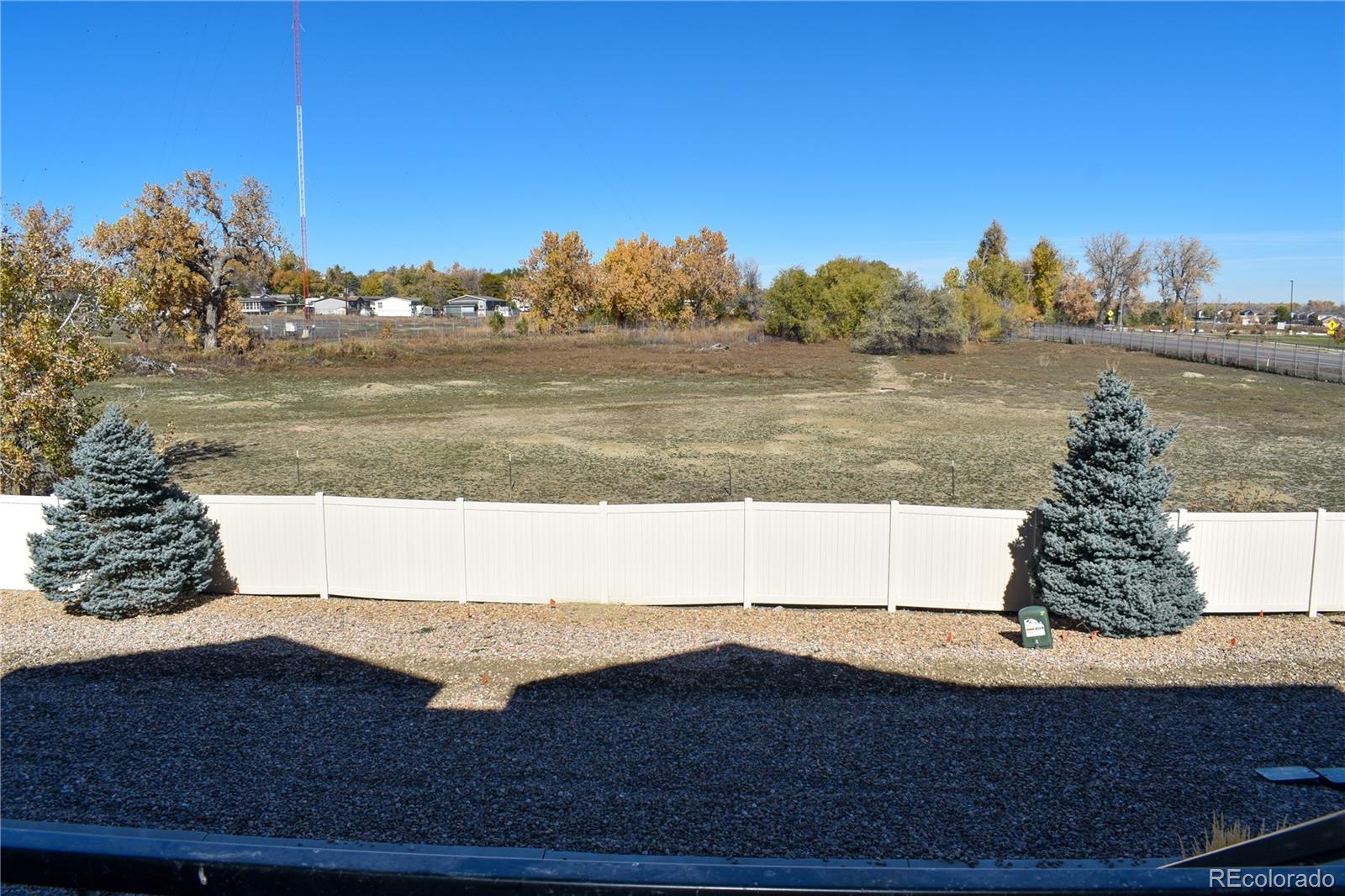 MLS Image #36 for 4785 e 98th place,thornton, Colorado