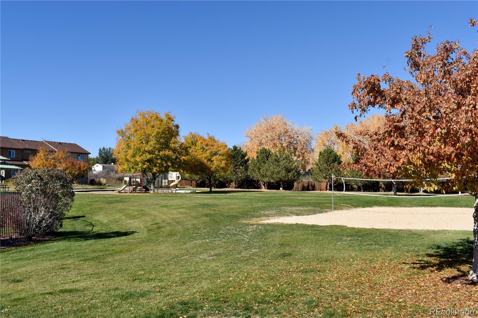MLS Image #37 for 4785 e 98th place,thornton, Colorado