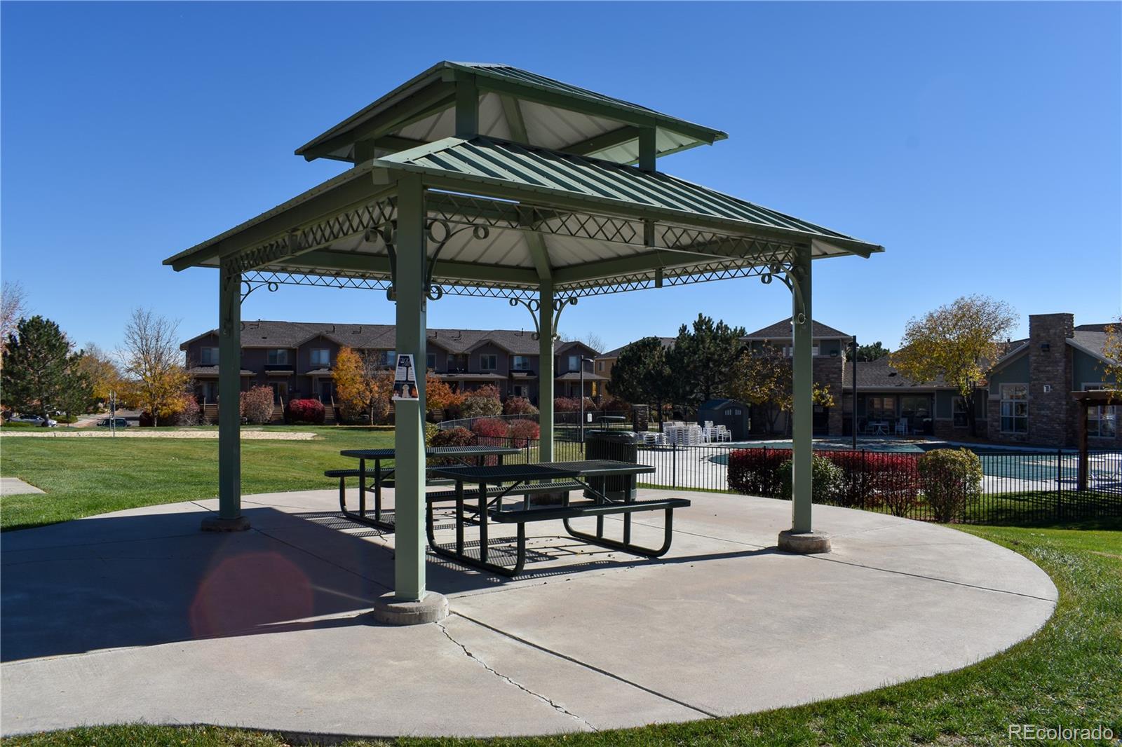 MLS Image #38 for 4785 e 98th place,thornton, Colorado