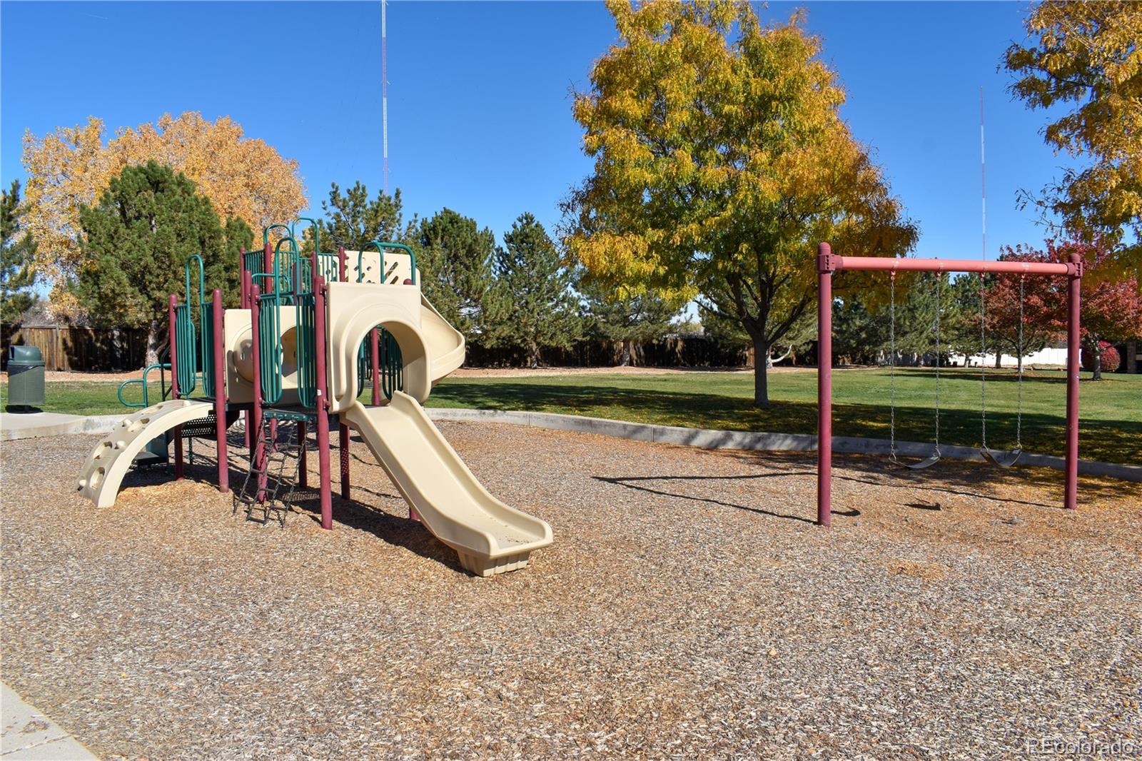 MLS Image #39 for 4785 e 98th place,thornton, Colorado