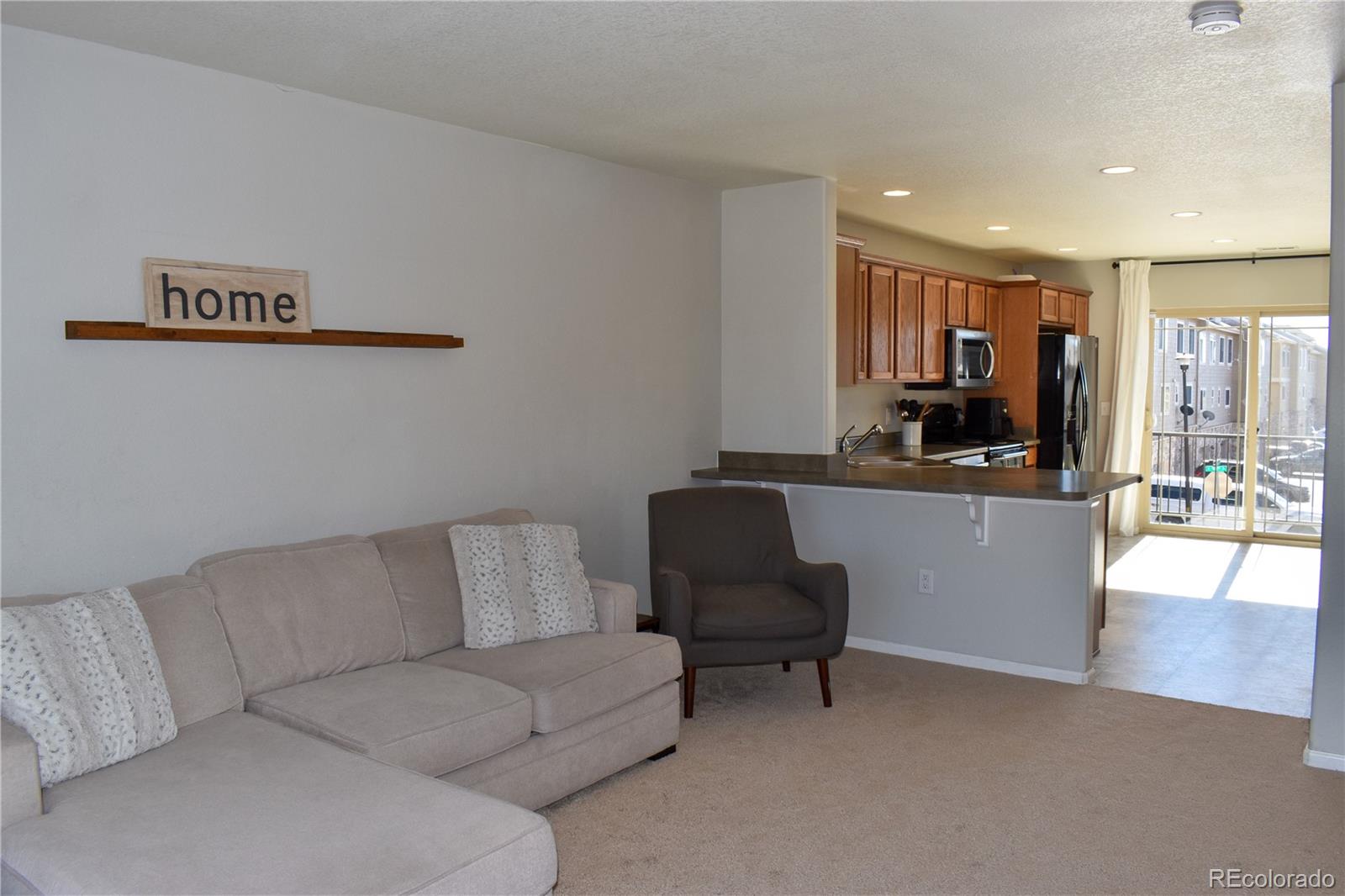 MLS Image #4 for 4785 e 98th place,thornton, Colorado