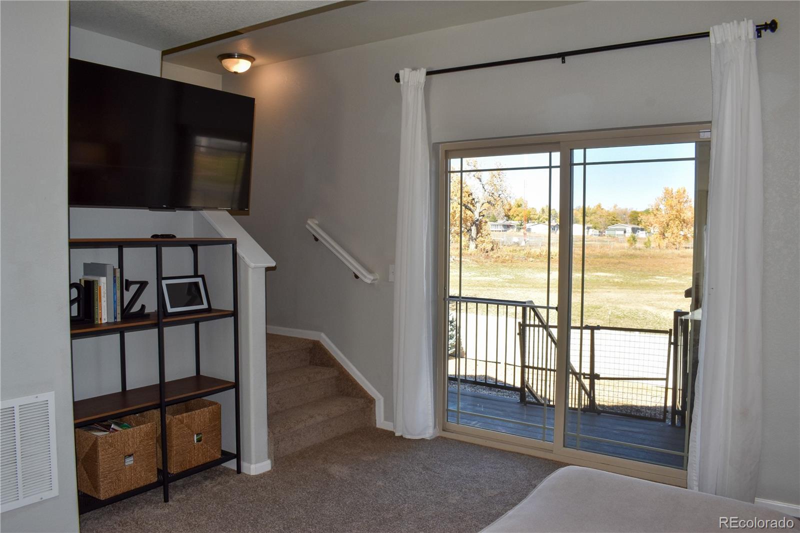 MLS Image #5 for 4785 e 98th place,thornton, Colorado