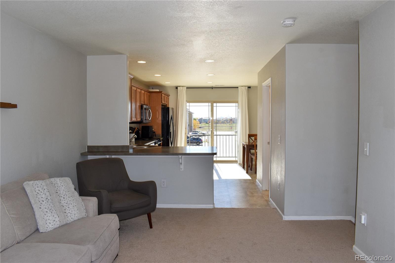 MLS Image #6 for 4785 e 98th place,thornton, Colorado
