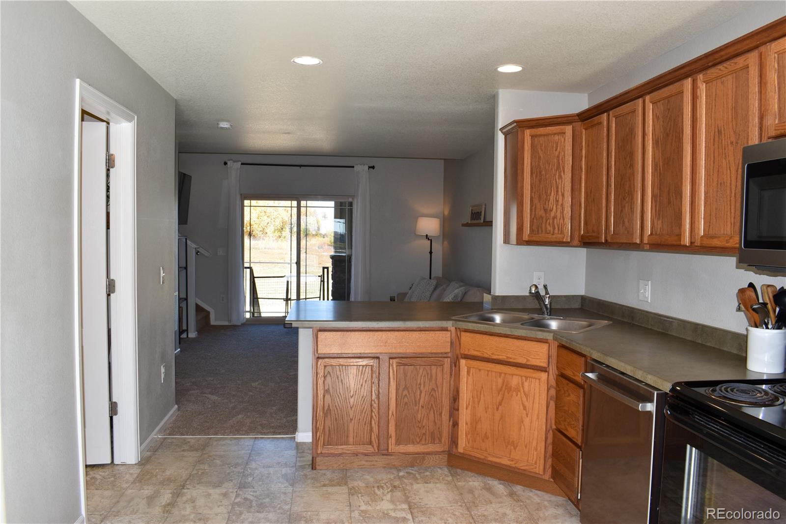 MLS Image #7 for 4785 e 98th place,thornton, Colorado