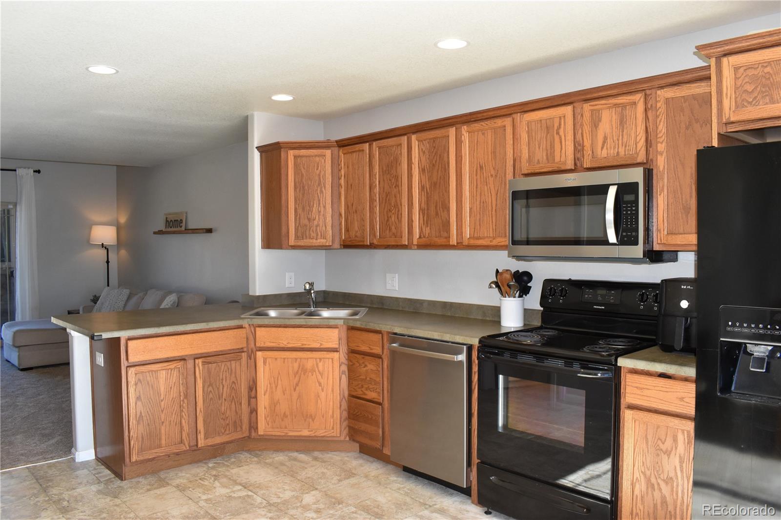 MLS Image #8 for 4785 e 98th place,thornton, Colorado
