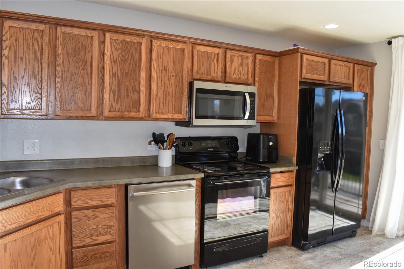 MLS Image #9 for 4785 e 98th place,thornton, Colorado