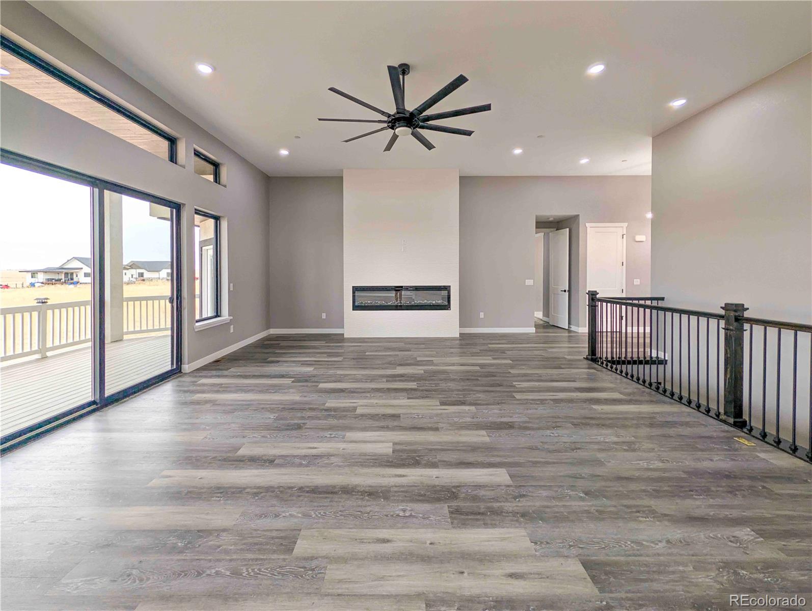 MLS Image #10 for 56520 e 74th avenue,strasburg, Colorado