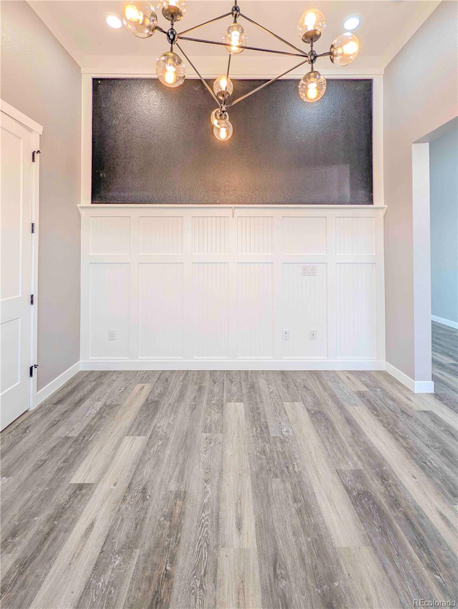 MLS Image #12 for 56520 e 74th avenue,strasburg, Colorado
