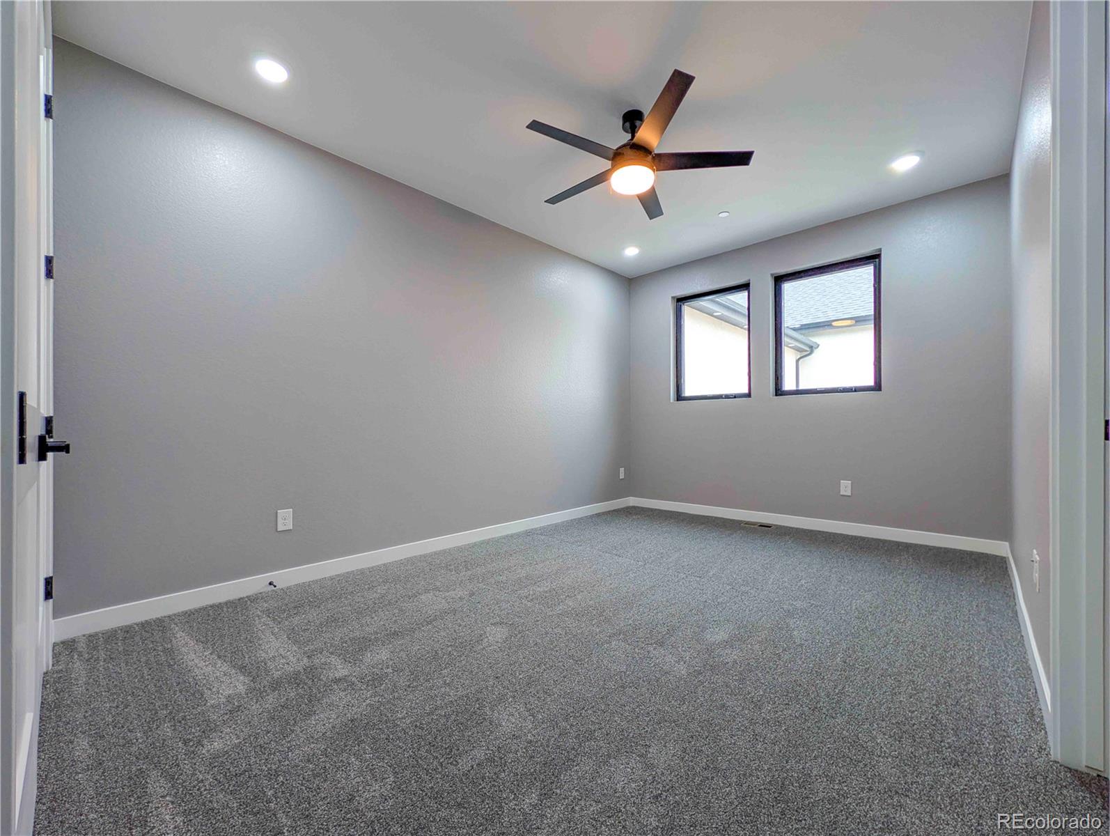 MLS Image #15 for 56520 e 74th avenue,strasburg, Colorado