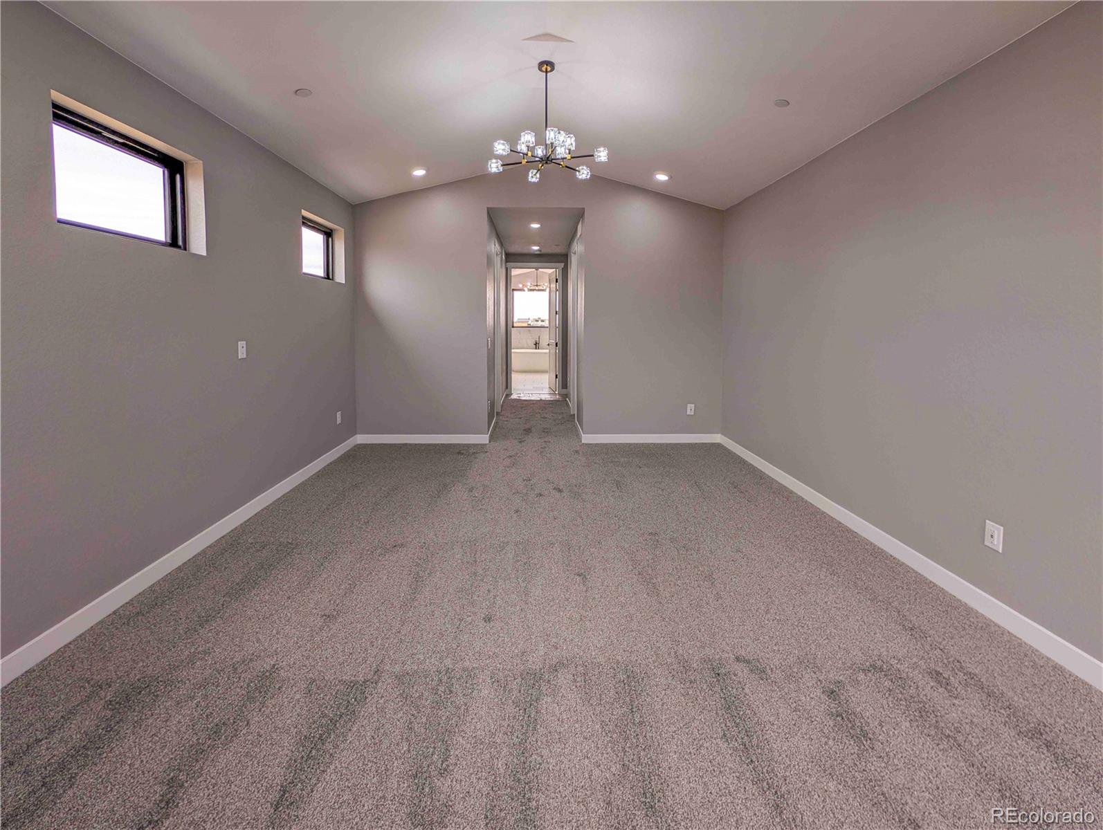 MLS Image #16 for 56520 e 74th avenue,strasburg, Colorado