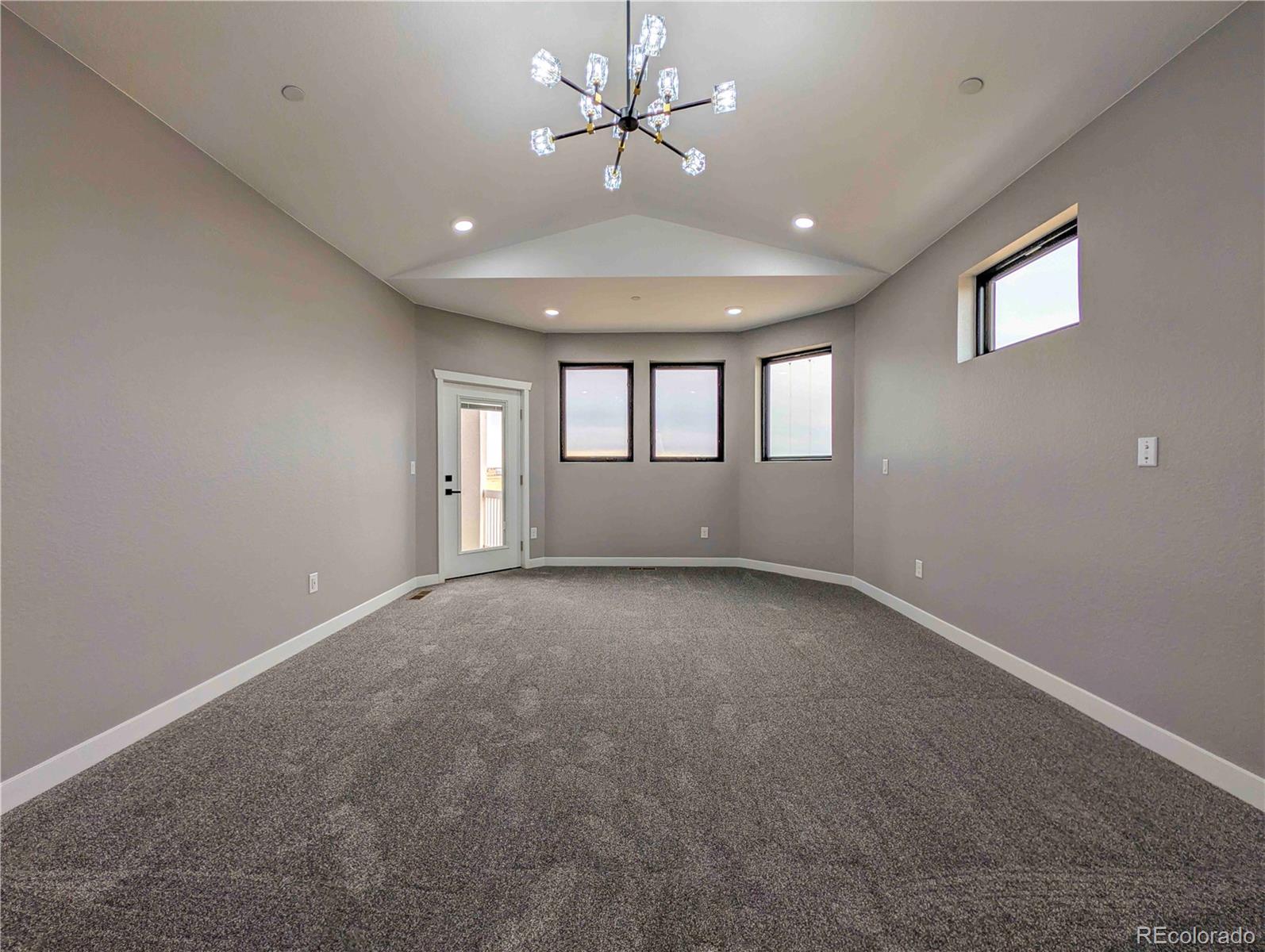 MLS Image #18 for 56520 e 74th avenue,strasburg, Colorado