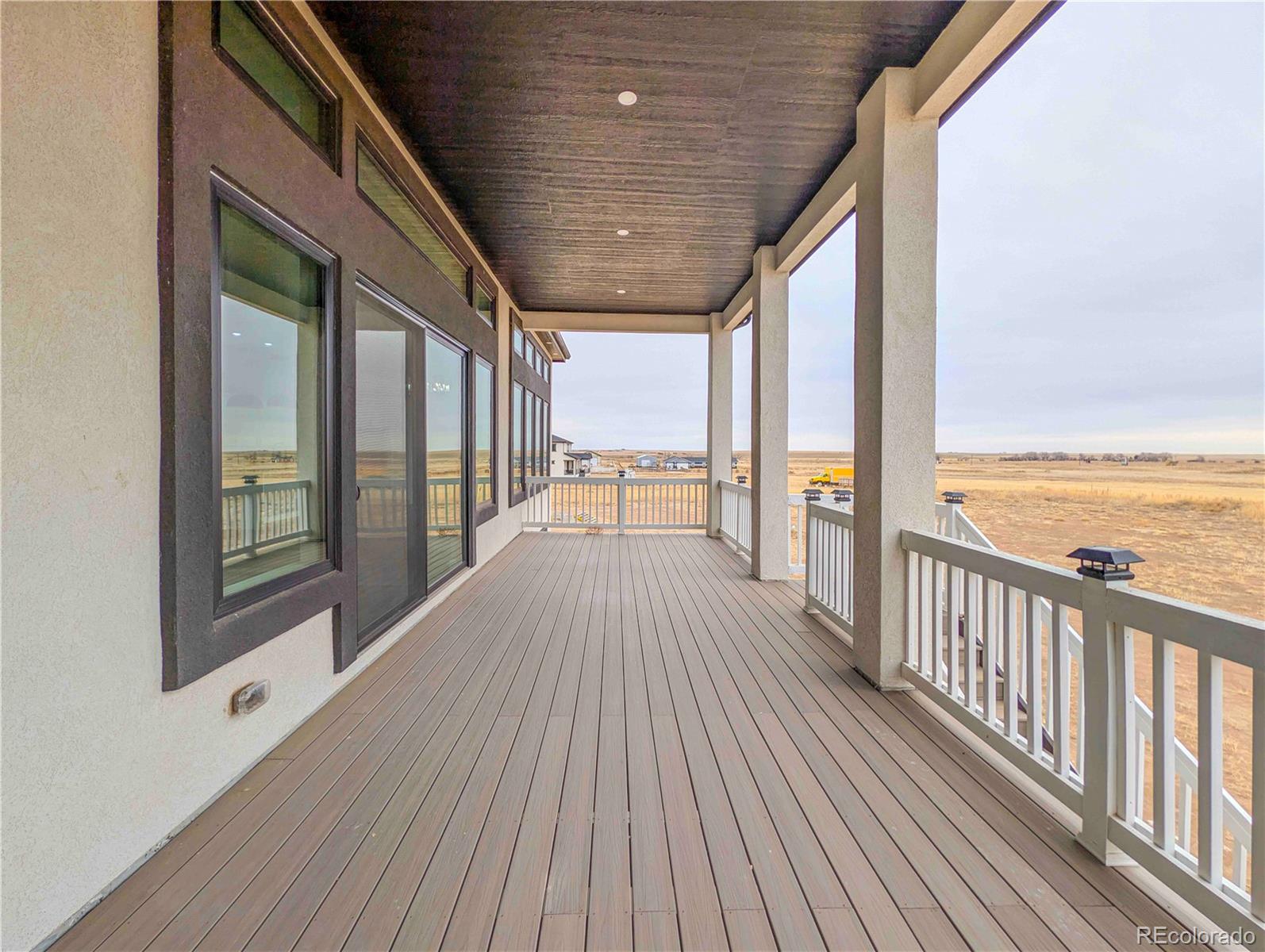 MLS Image #21 for 56520 e 74th avenue,strasburg, Colorado