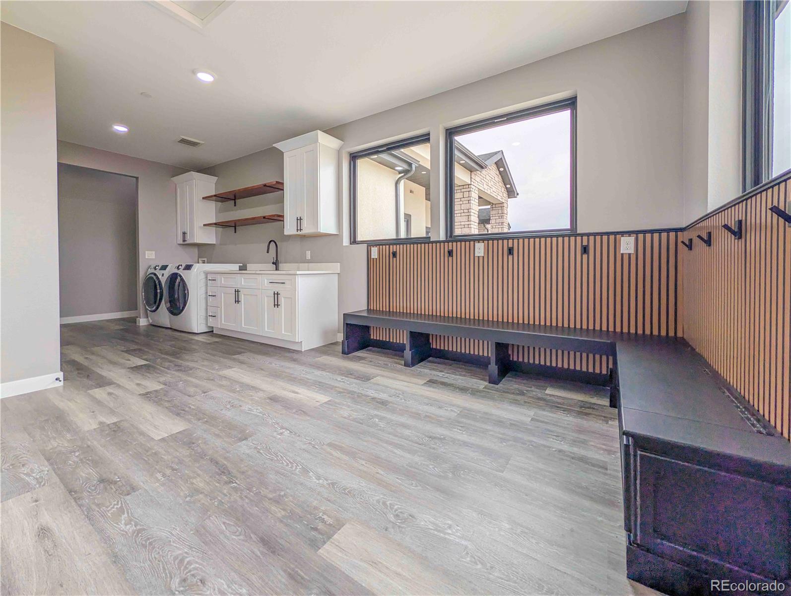 MLS Image #23 for 56520 e 74th avenue,strasburg, Colorado