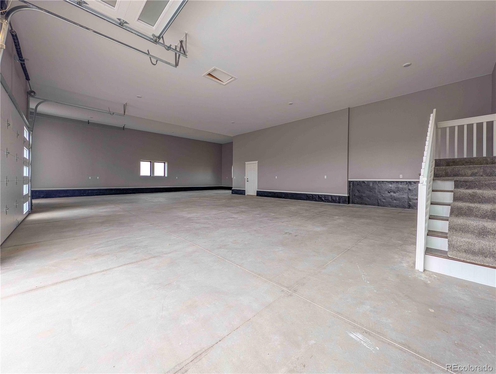 MLS Image #30 for 56520 e 74th avenue,strasburg, Colorado