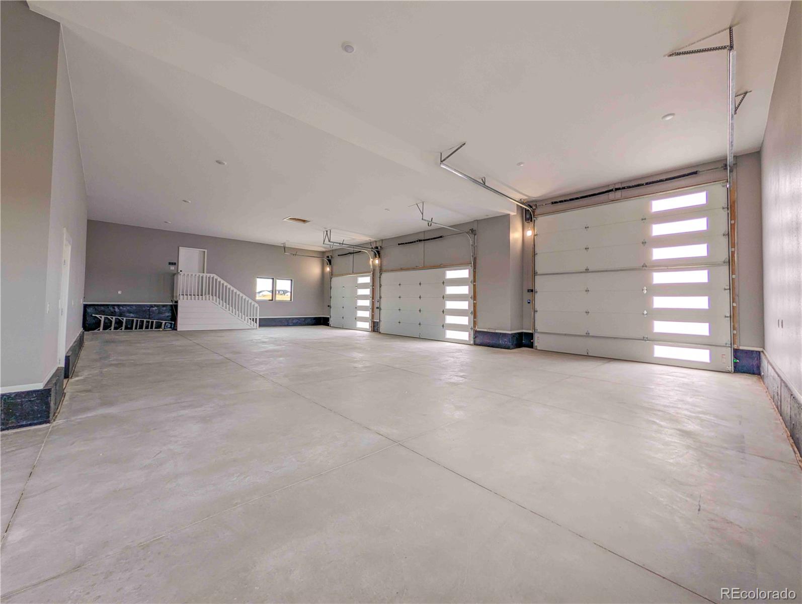 MLS Image #31 for 56520 e 74th avenue,strasburg, Colorado