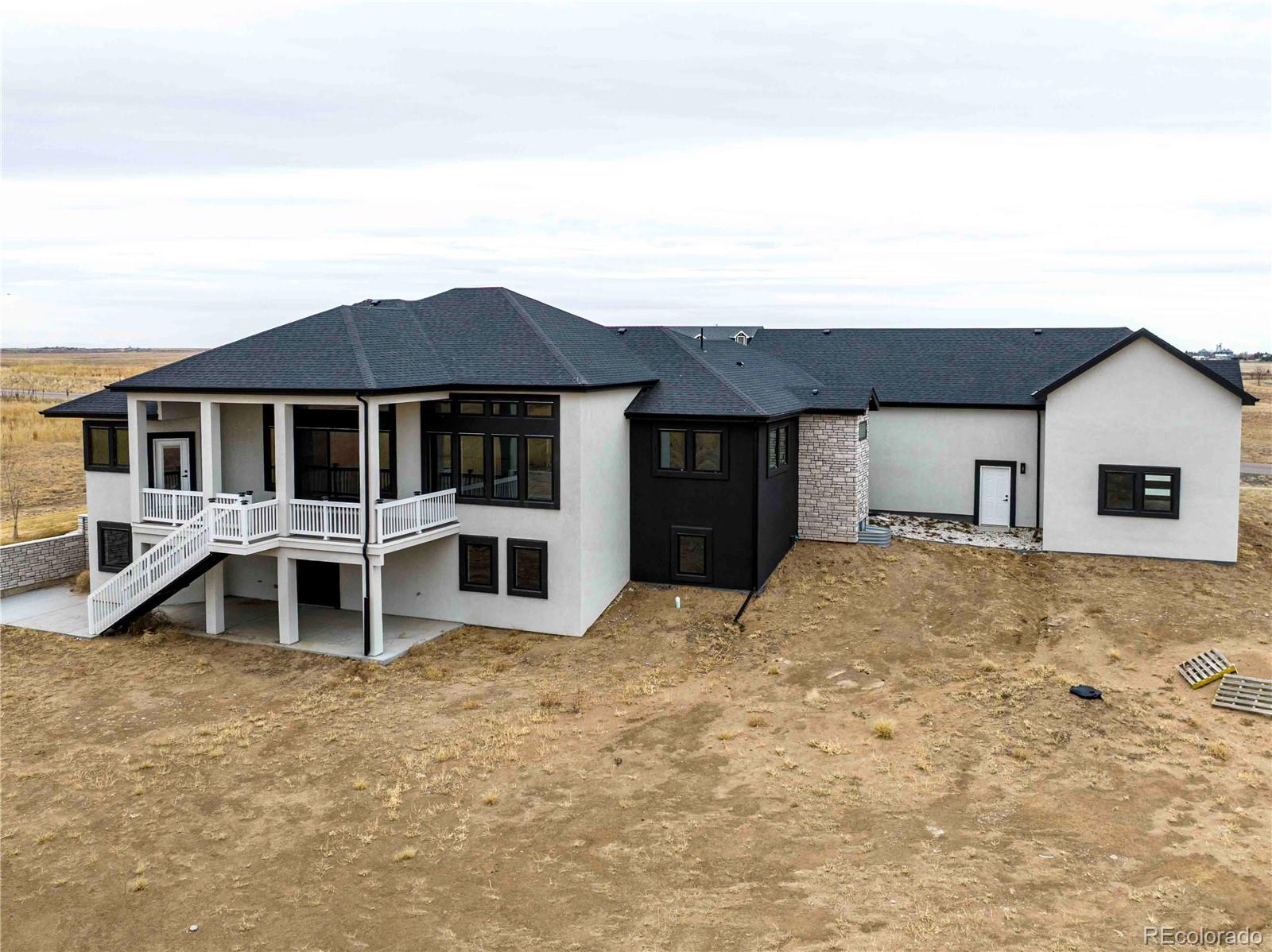 MLS Image #33 for 56520 e 74th avenue,strasburg, Colorado