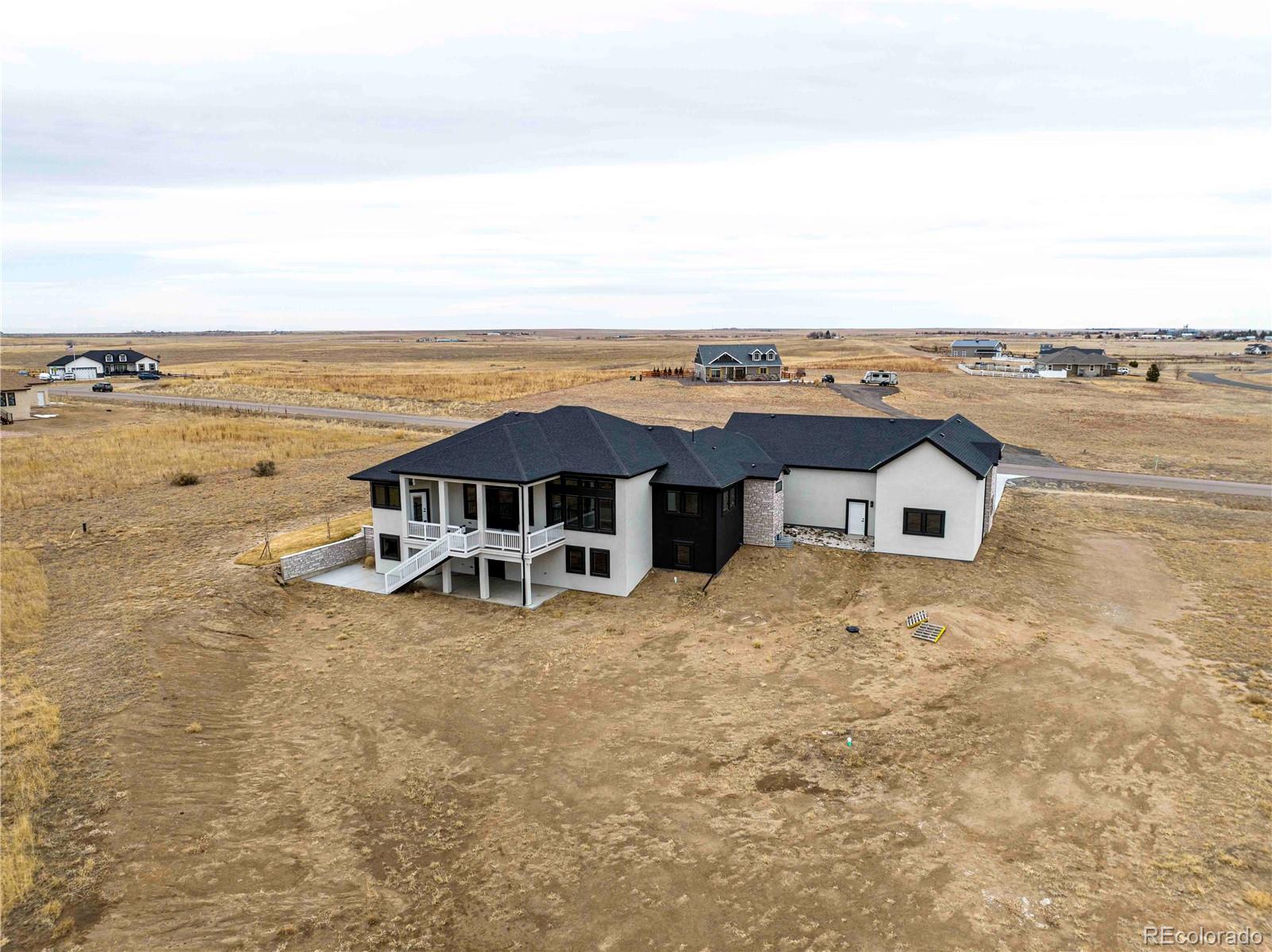 MLS Image #35 for 56520 e 74th avenue,strasburg, Colorado