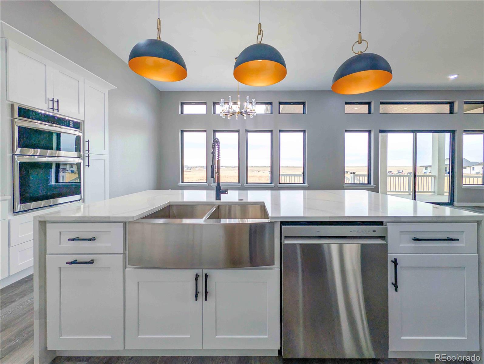 MLS Image #4 for 56520 e 74th avenue,strasburg, Colorado