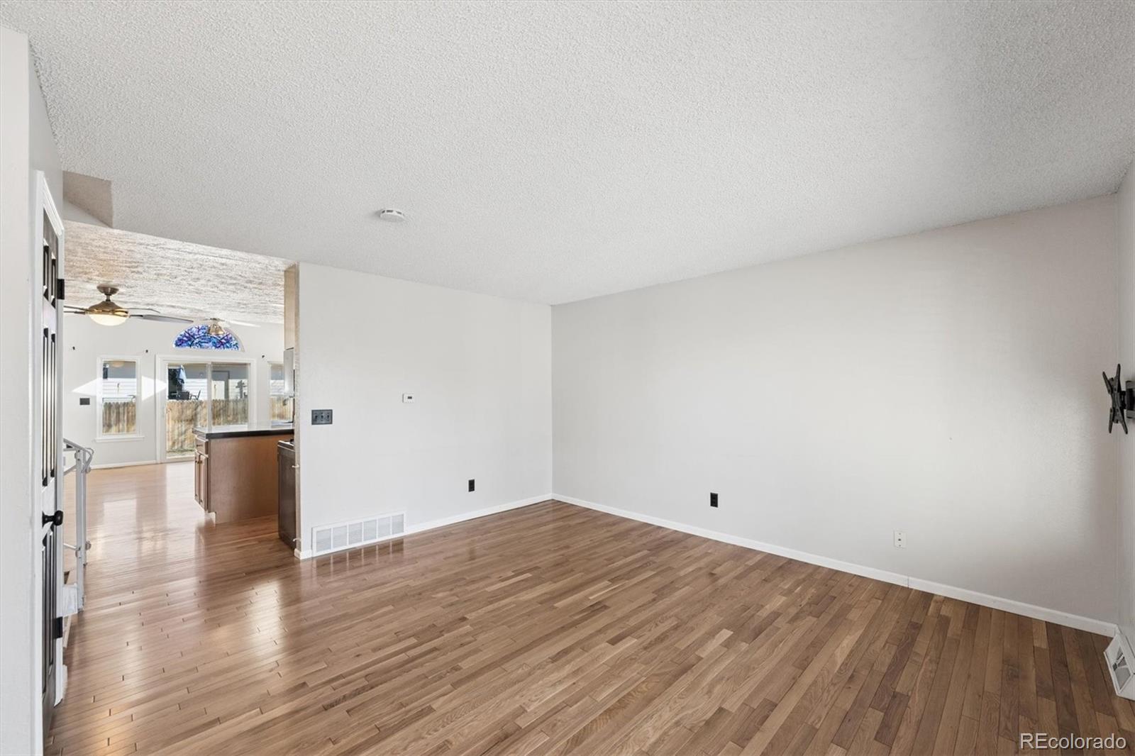 MLS Image #8 for 370 s 30th avenue,brighton, Colorado
