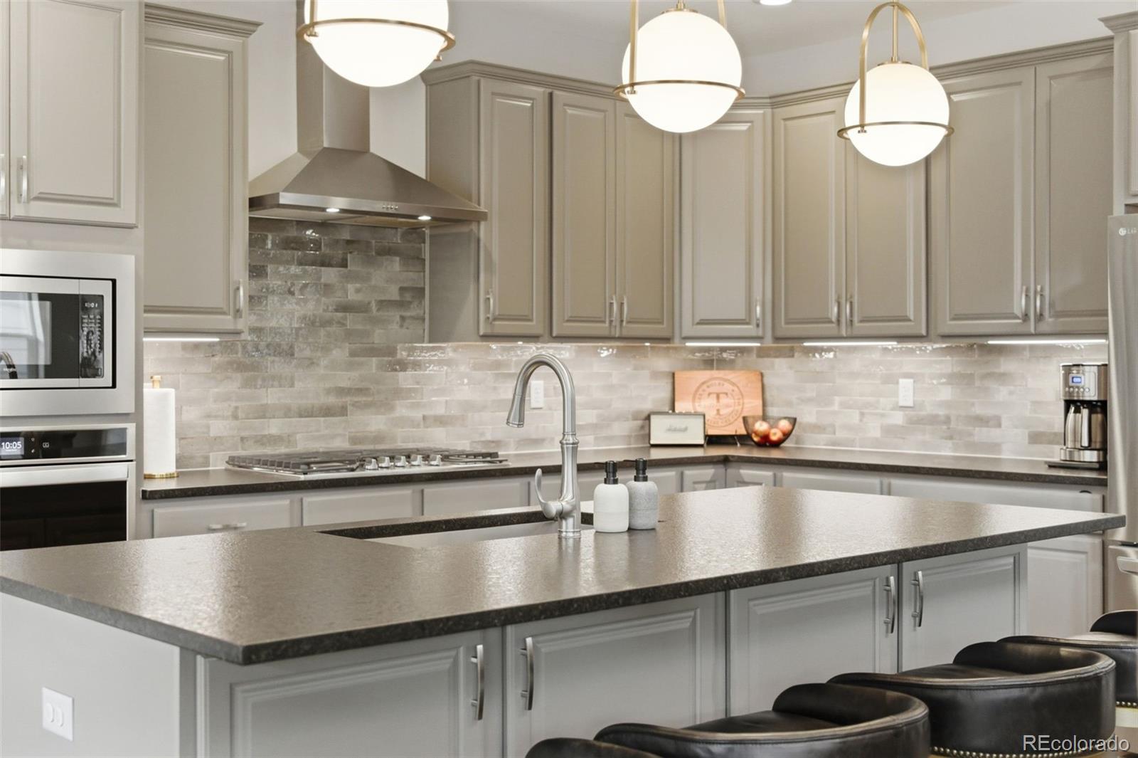 MLS Image #11 for 146  kitselman drive,castle rock, Colorado