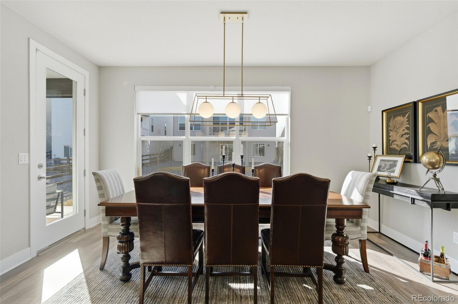 MLS Image #15 for 146  kitselman drive,castle rock, Colorado