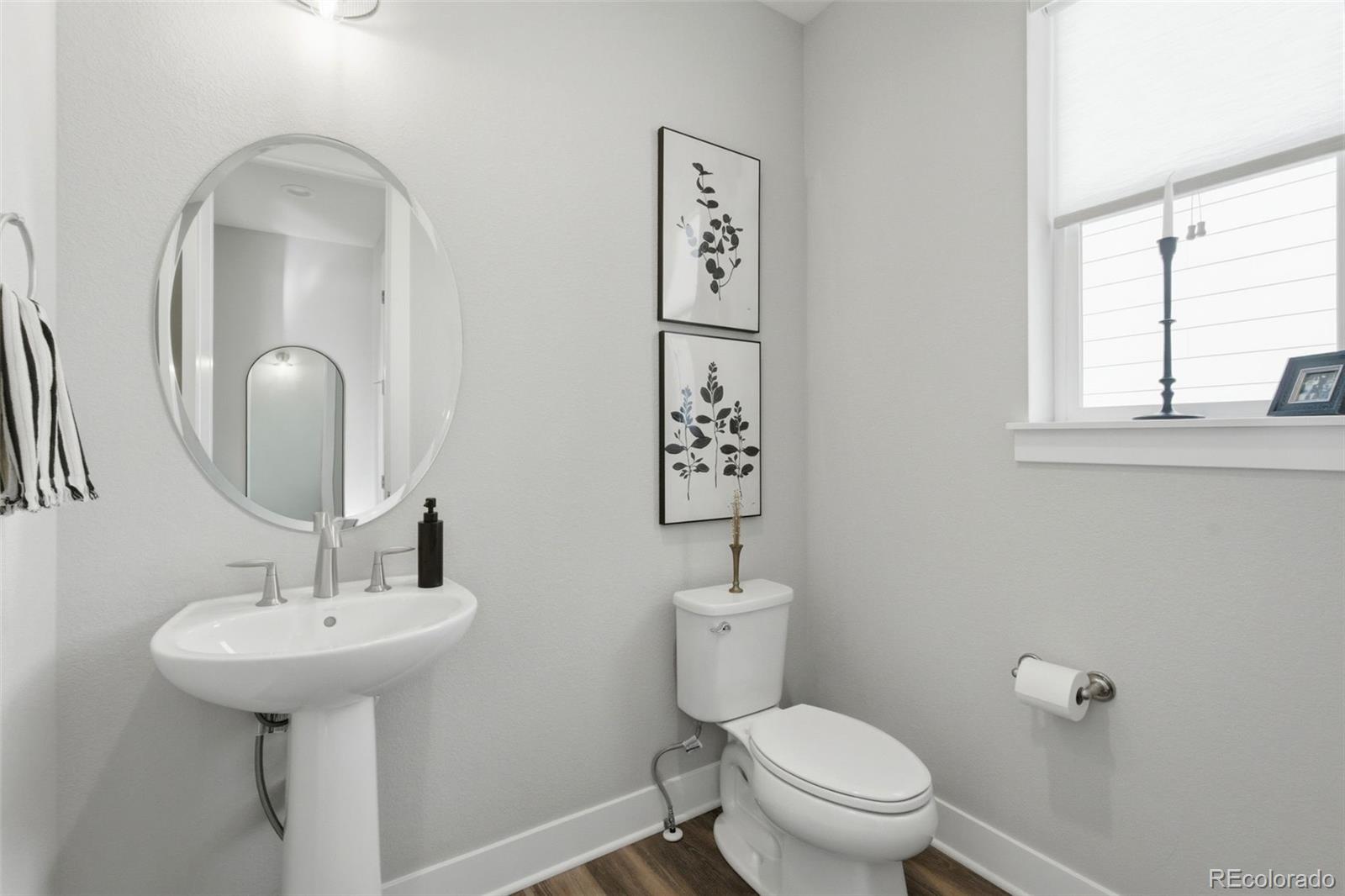 MLS Image #17 for 146  kitselman drive,castle rock, Colorado